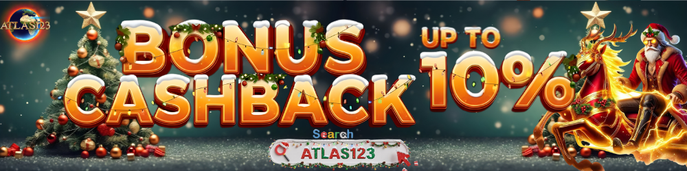 Slot Online